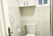 Casa de poble en venda a la España, O Grove, ref.: TR339608 foto