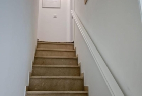 O Grove 79&nbsp;m² 