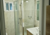 Casa de poble en venda a la España, O Grove, ref.: TR339608 foto