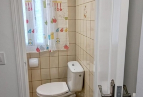 O Grove 79&nbsp;m² 