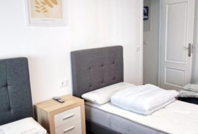 O Grove 79&nbsp;m² 