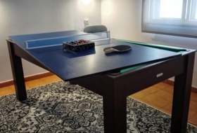 O Grove 79&nbsp;m² 
