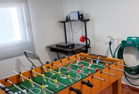 O Grove 79&nbsp;m² 