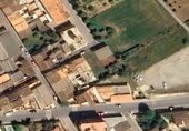 Sòl urbà en venda a la España, Sant Llorenç des Cardassar, ref.: TR351017 foto