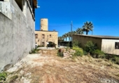 Sòl urbà en venda a la España, Sant Llorenç des Cardassar, ref.: TR351017 foto