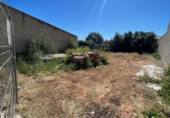 Sòl urbà en venda a la España, Sant Llorenç des Cardassar, ref.: TR351017 foto