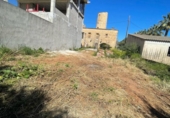 Sòl urbà en venda a la España, Sant Llorenç des Cardassar, ref.: TR351017 foto