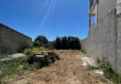 Sòl urbà en venda a la España, Sant Llorenç des Cardassar, ref.: TR351017 foto