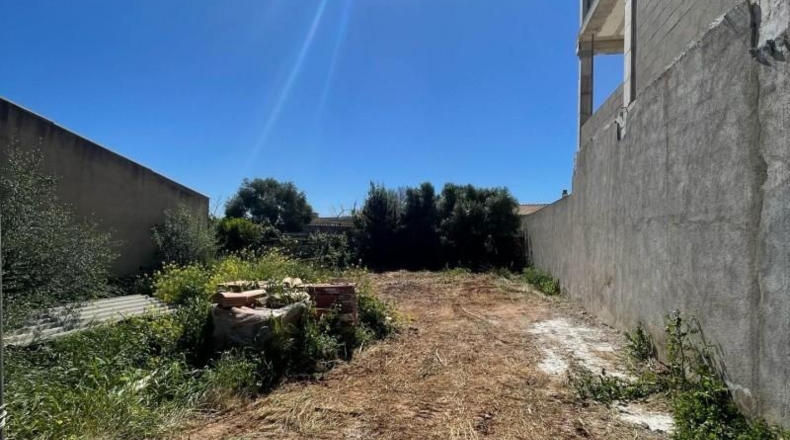 Illes Balears - San Lorenzo del Cardessar - 235m2