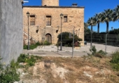 Sòl urbà en venda a la España, Sant Llorenç des Cardassar, ref.: TR351017 foto