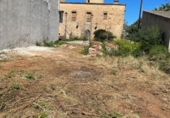 Sòl urbà en venda a la España, Sant Llorenç des Cardassar, ref.: TR351017 foto