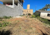 Sòl urbà en venda a la España, Sant Llorenç des Cardassar, ref.: TR351017 foto