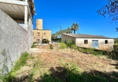 Sòl urbà en venda a la España, Sant Llorenç des Cardassar, ref.: TR351017 foto