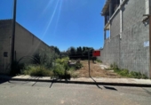 Sòl urbà en venda a la España, Sant Llorenç des Cardassar, ref.: TR351017 foto