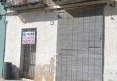 Xalet independent amb terreny en venda a la España, Miramar, ref.: TR350929 foto