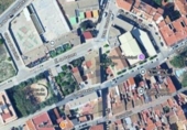 Xalet independent amb terreny en venda a la España, Miramar, ref.: TR350929 foto