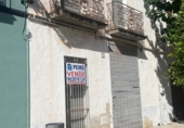 Xalet independent amb terreny en venda a la España, Miramar, ref.: TR350929 foto