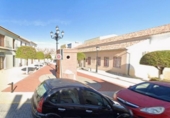 Xalet independent amb terreny en venda a la España, Miramar, ref.: TR350929 foto
