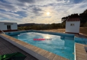 Casa con terreno en venta en la España, Belmez, ref: TR355389 foto