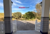 Casa con terreno en venta en la España, Belmez, ref: TR355389 foto