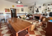 Casa con terreno en venta en la España, Belmez, ref: TR355389 foto