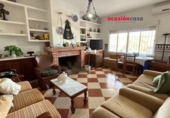 Casa con terreno en venta en la España, Belmez, ref: TR355389 foto