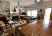 Casa con terreno en venta en la España, Belmez, ref: TR355389 foto