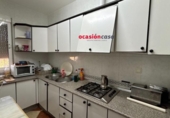 Casa con terreno en venta en la España, Belmez, ref: TR355389 foto