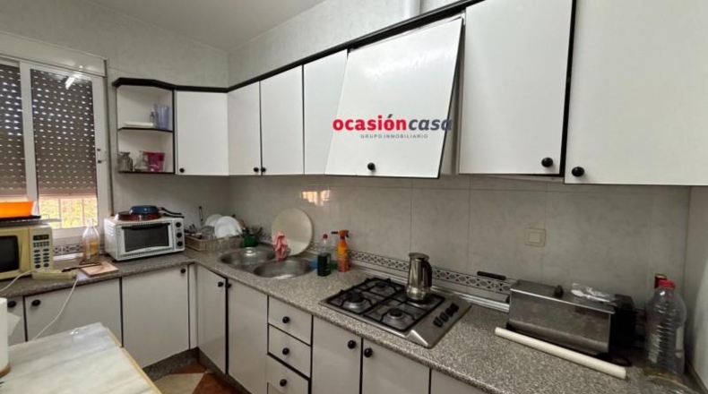 Córdoba - Belmez - 13300m2