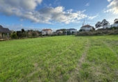 Terreno no urbanizable en venta en la España, Sada de Arriba, ref: TR345192 foto