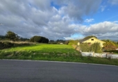 Terreno no urbanizable en venta en la España, Sada de Arriba, ref: TR345192 foto