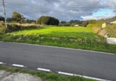 Terreno no urbanizable en venta en la España, Sada de Arriba, ref: TR345192 foto