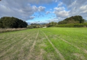 Terreno no urbanizable en venta en la España, Sada de Arriba, ref: TR345192 foto