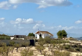 Foto 11