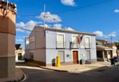 Parcel·la urbanitzable en venda a la España, Bullas, ref.: TR335212 foto