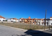 Sòl urbà en venda a la España, Ogíjares, ref.: TR326764 foto