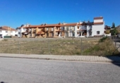Sòl urbà en venda a la España, Ogíjares, ref.: TR326764 foto