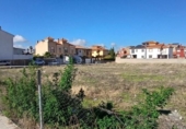 Sòl urbà en venda a la España, Ogíjares, ref.: TR326764 foto
