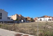 Sòl urbà en venda a la España, Ogíjares, ref.: TR326764 foto