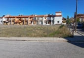 Sòl urbà en venda a la España, Ogíjares, ref.: TR326764 foto