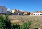 Sòl urbà en venda a la España, Ogíjares, ref.: TR326764 foto
