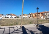 Sòl urbà en venda a la España, Ogíjares, ref.: TR326764 foto