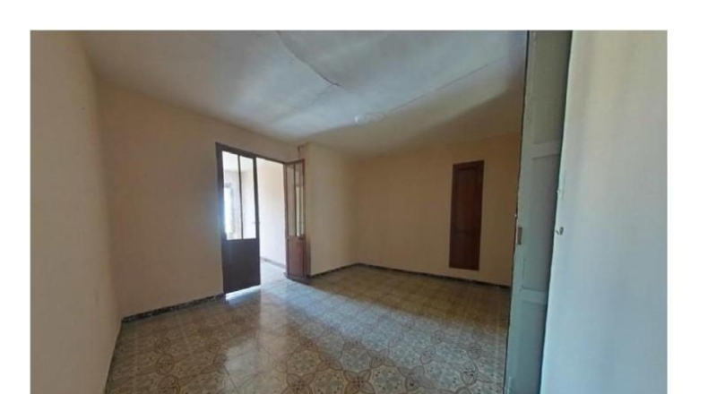 Alicante - Dolores - 144m2