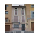 Casa de poble en venda a la España, Xàtiva, ref.: TR330586 foto