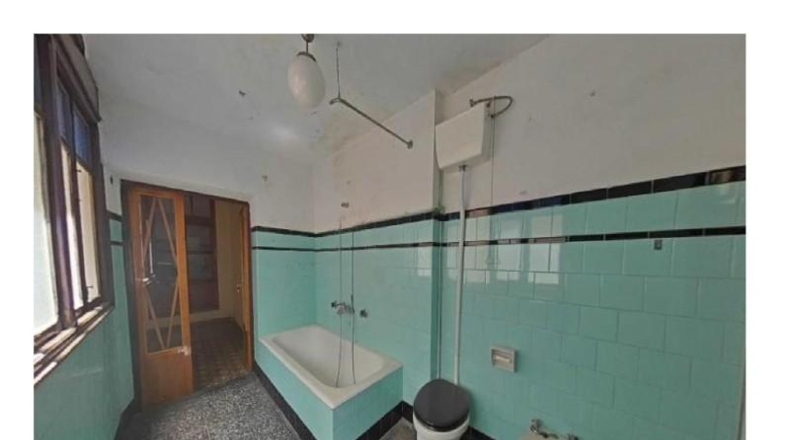 Alicante - Dolores - 144m2