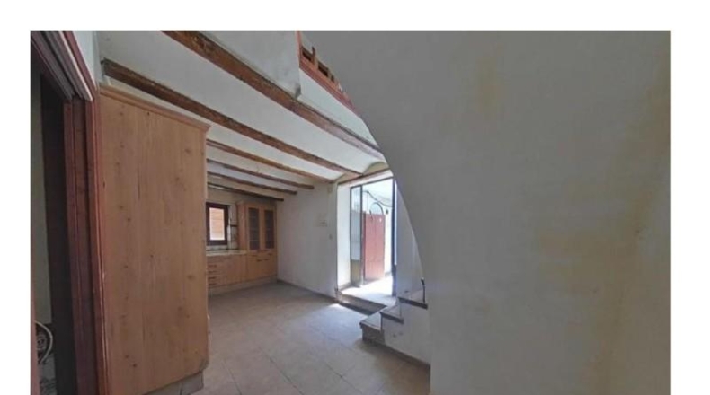 Alicante - Dolores - 144m2