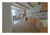 Casa de poble en venda a la España, Xàtiva, ref.: TR330586 foto
