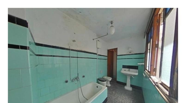 Alicante - Dolores - 144m2