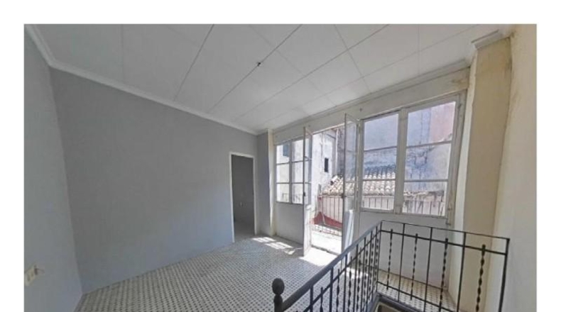 Alicante - Dolores - 144m2