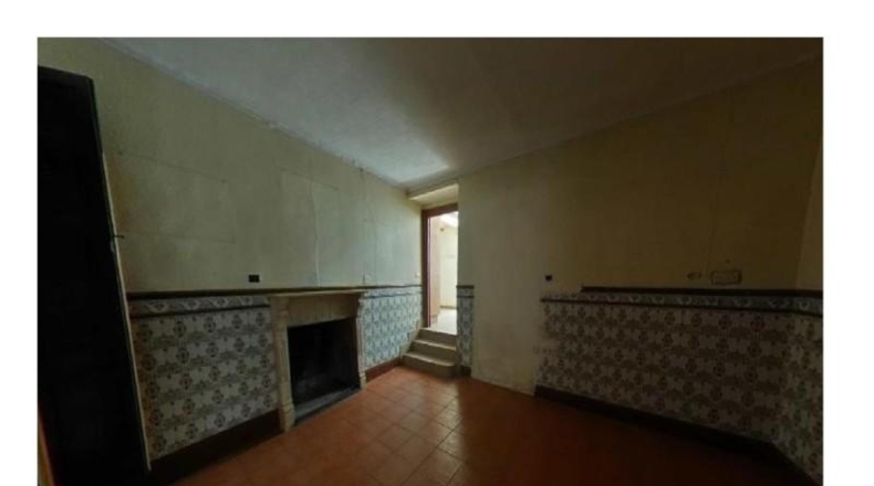 Alicante - Dolores - 144m2